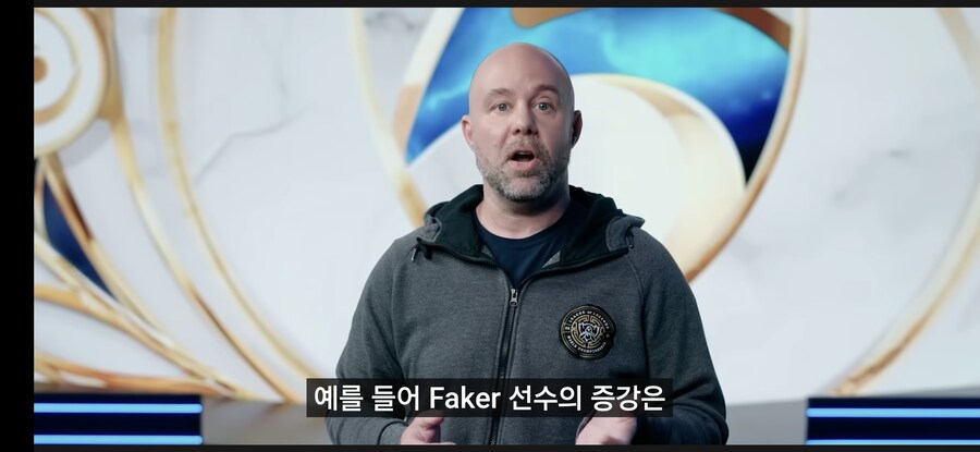 롤)페이커, 우지 증강 등장한 와일드 리프트_4.jpg