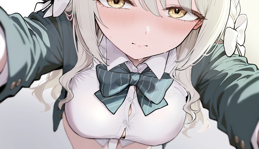 블루아카) 거미요가 정석임_1.png