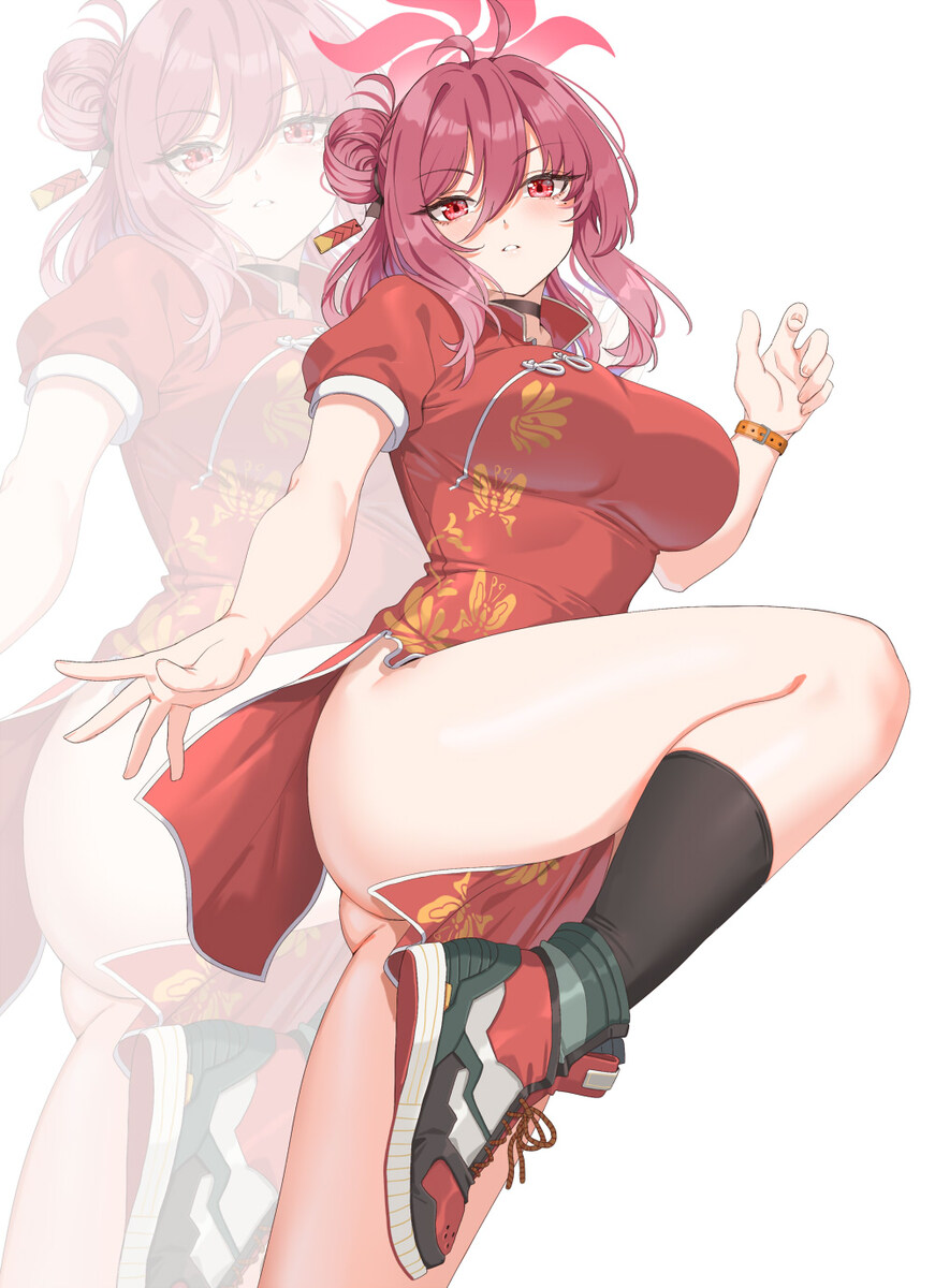 한발 빼는데 작은알갱이 같은게 나오더라_1.jpg