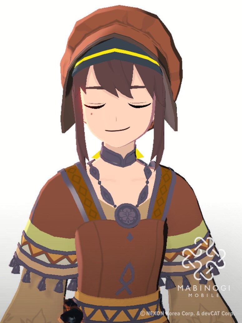 마비m) 경험횟수_2.png