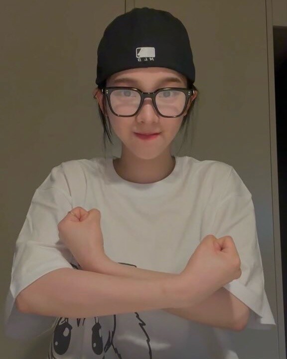 카리나~~~_2.jpg