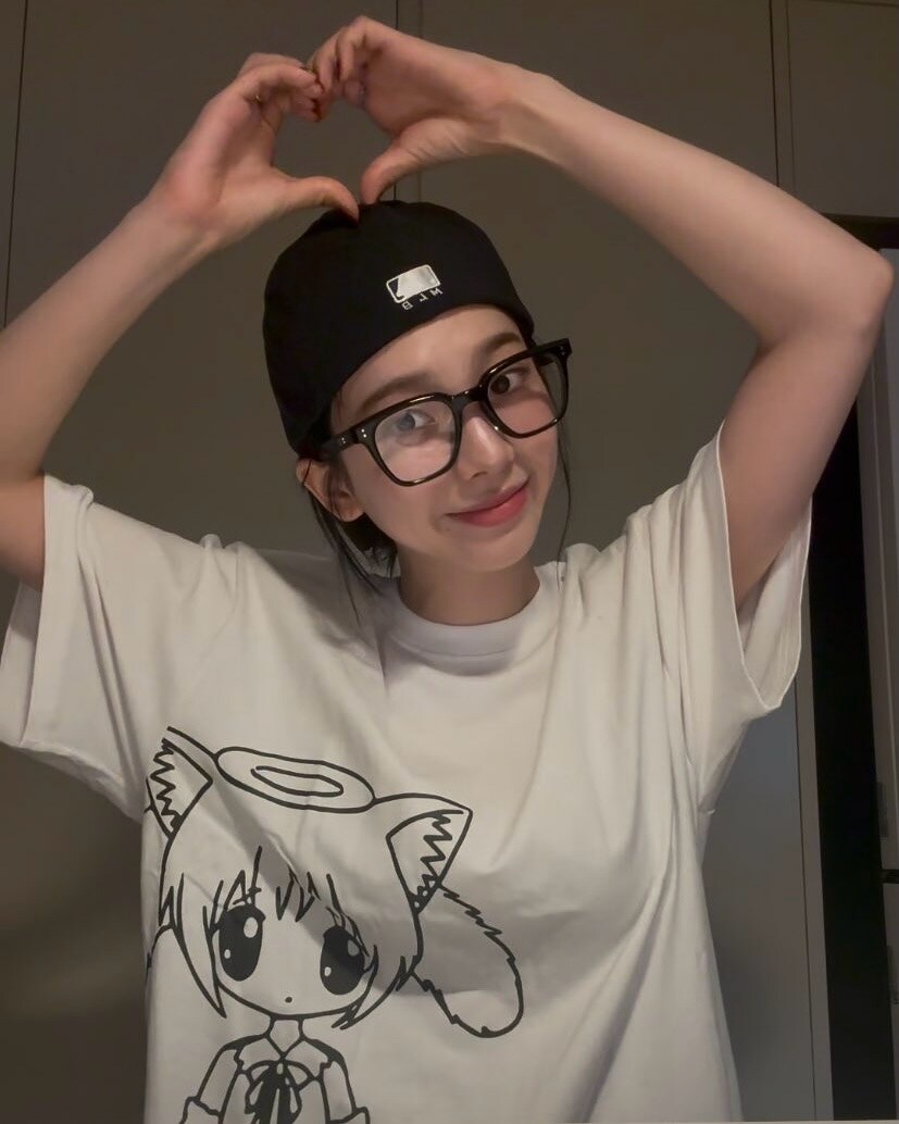 카리나~~~_5.jpg