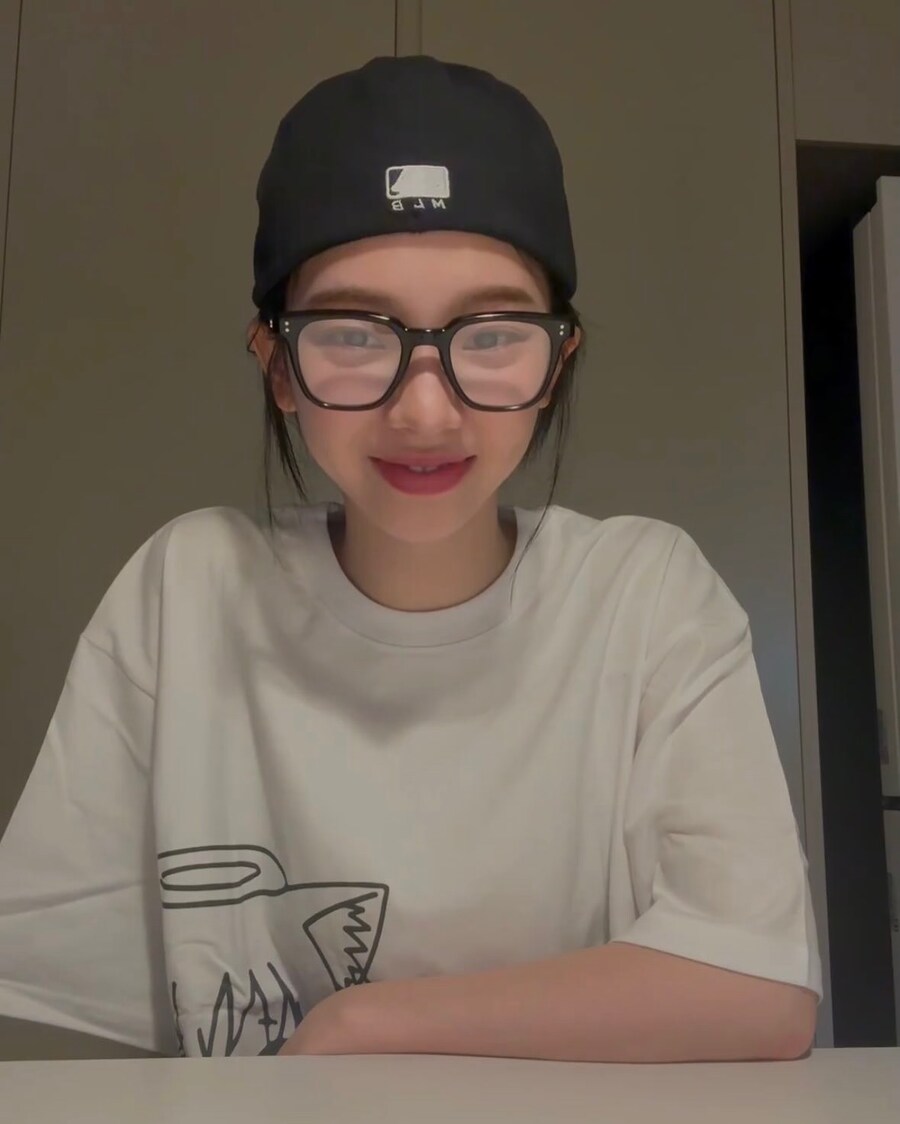 카리나~~~_9.jpg