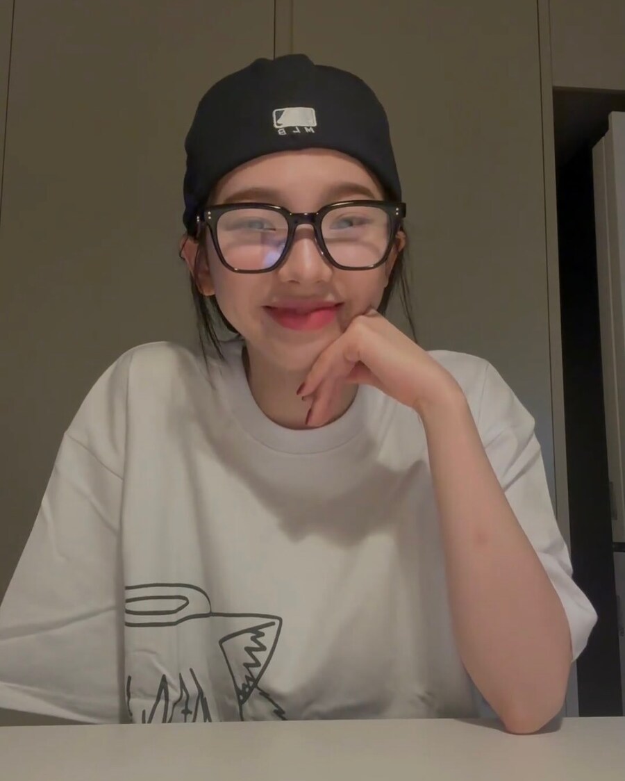 카리나~~~_10.jpg