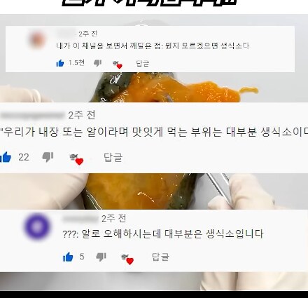 구조가 단순한 생물은 왜_1.png