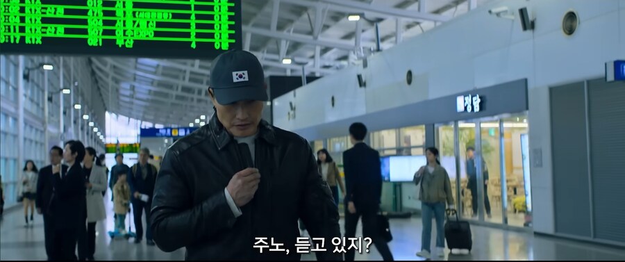 요즘 미드 근황_3.jpg