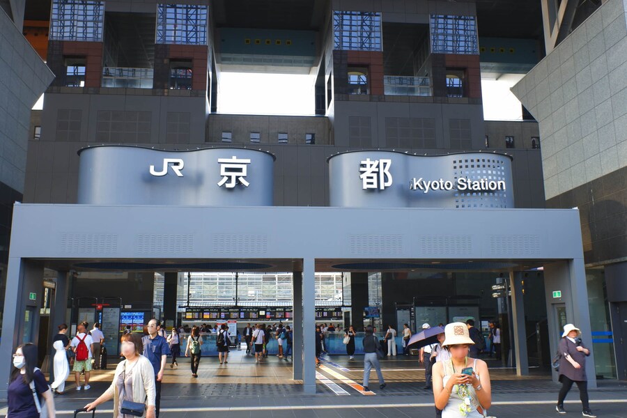 교토 너머, 근교 여행 2부 - 나라 (초스압)_1.jpg