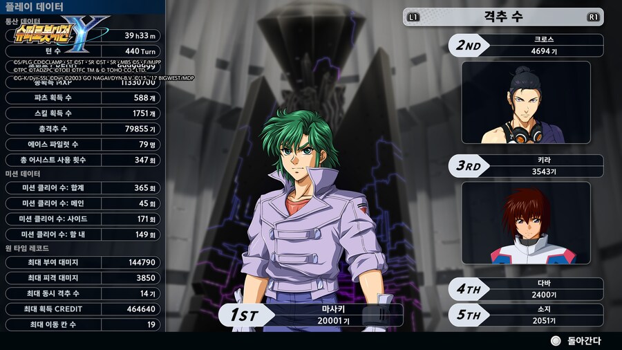 사이바스터 최신근황 입니다._1.jpg