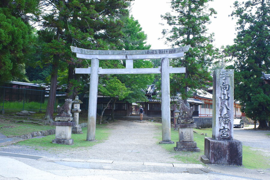 교토 너머, 근교 여행 2부 - 나라 (초스압)_39.jpg