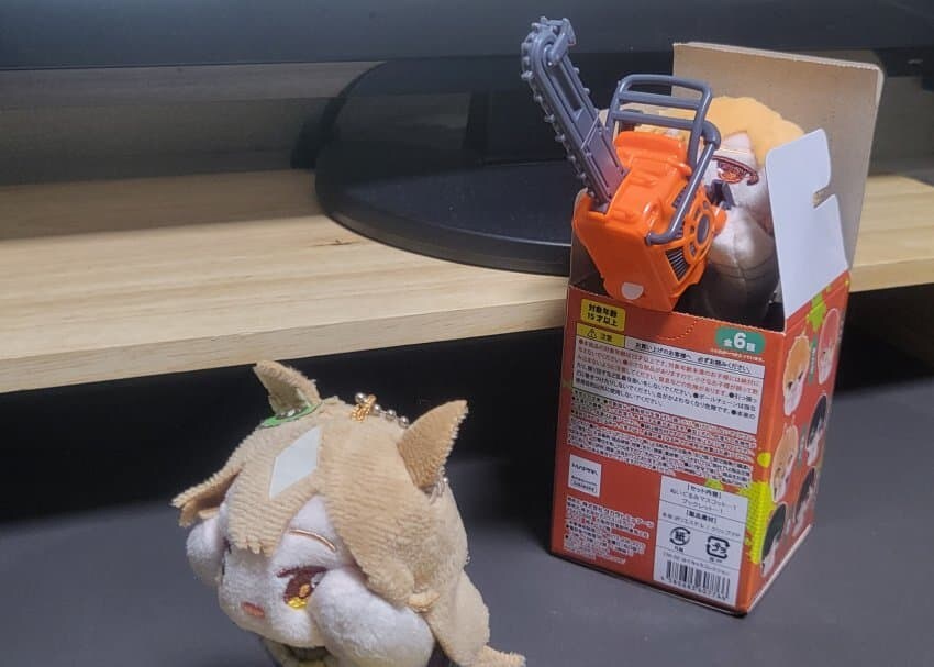 [말딸] "선샌니!!!! 살려줘용!!!!"_1.jpg