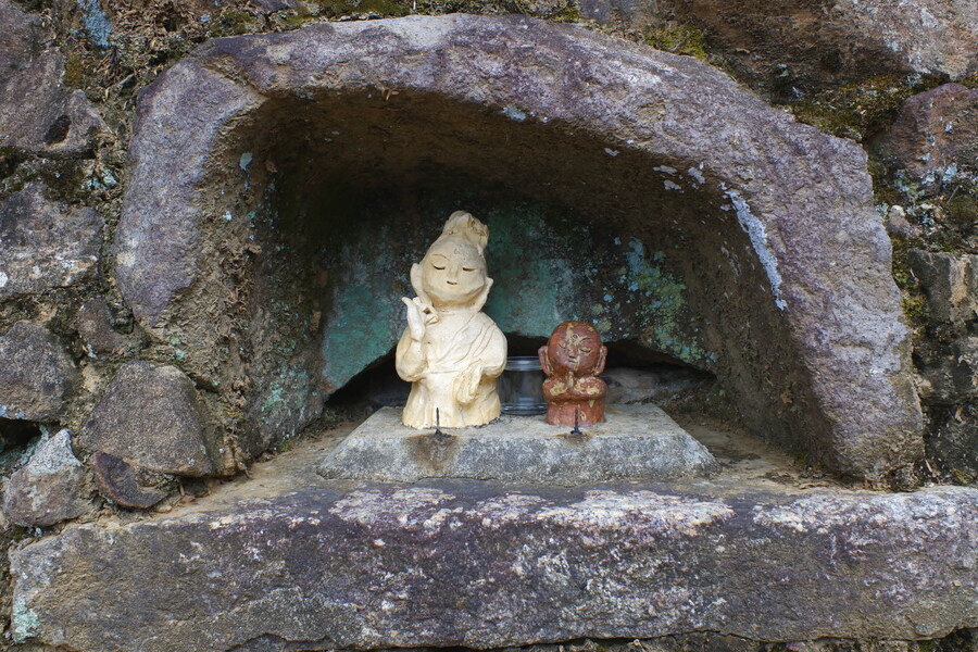 교토 너머, 근교 여행 2부 - 나라 (초스압)_50.jpg