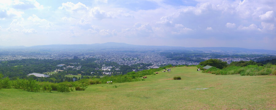 교토 너머, 근교 여행 2부 - 나라 (초스압)_66.jpg