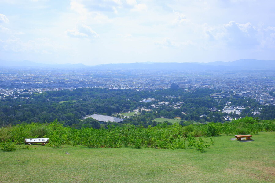 교토 너머, 근교 여행 2부 - 나라 (초스압)_71.jpg