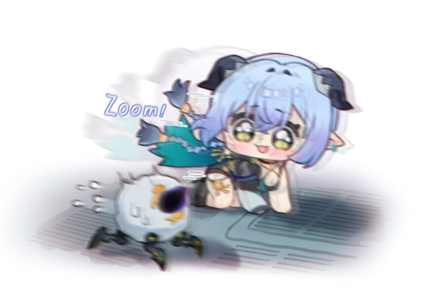 젠레스) 루시아_1.jpg