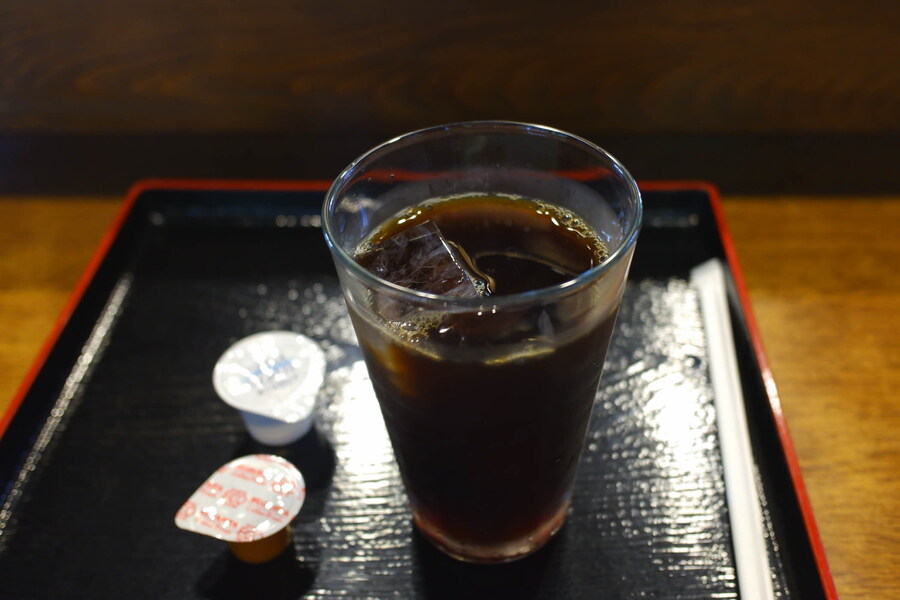 교토 너머, 근교 여행 2부 - 나라 (초스압)_87.jpg