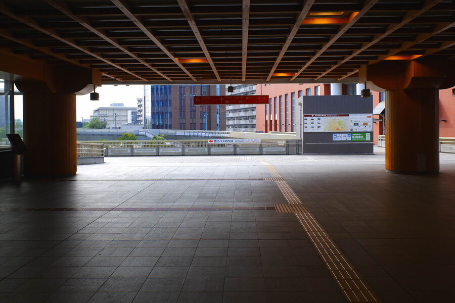 교토 너머, 근교 여행 2부 - 나라 (초스압)_98.jpg