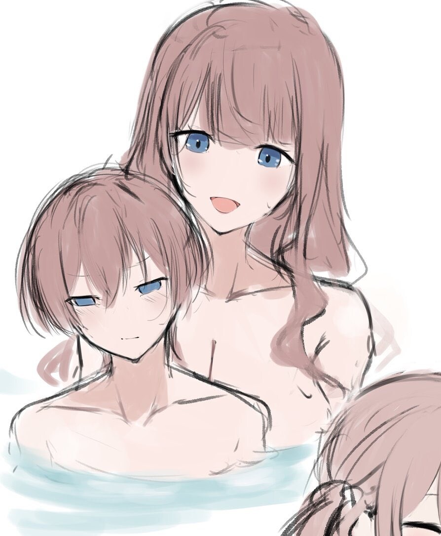 프로세카)누나의 특권.jpg_1.jpg