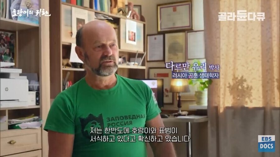 러시아 전문가 : 호랑이나 표범은 이미 한반도에서 복원되었을겁니다_9.jpg