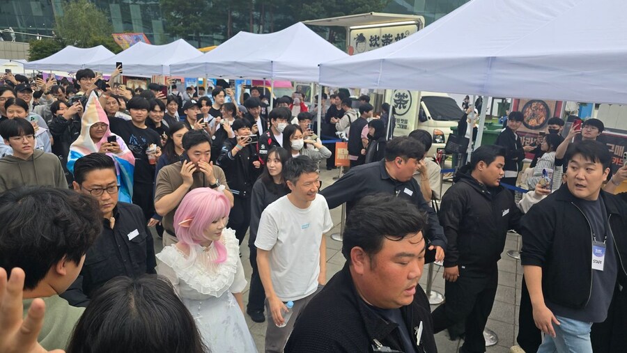 호요랜드) 이게 권력의 힘_1.jpg