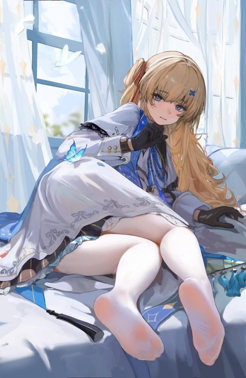 명조) 개인적인 리나시타 캐릭터 중 GOTY_2.jpg