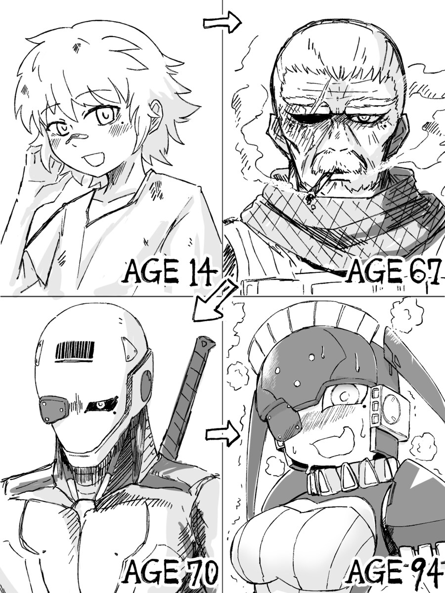 어느 노병과 악연의 인생역정_1.png