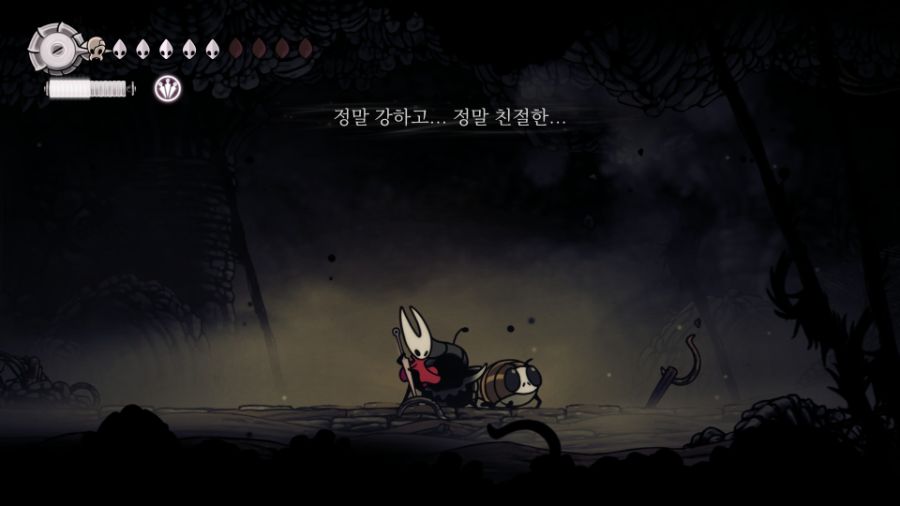 100% 엔딩까지 도달한 후, 여러가지들(스포)_23.jpg