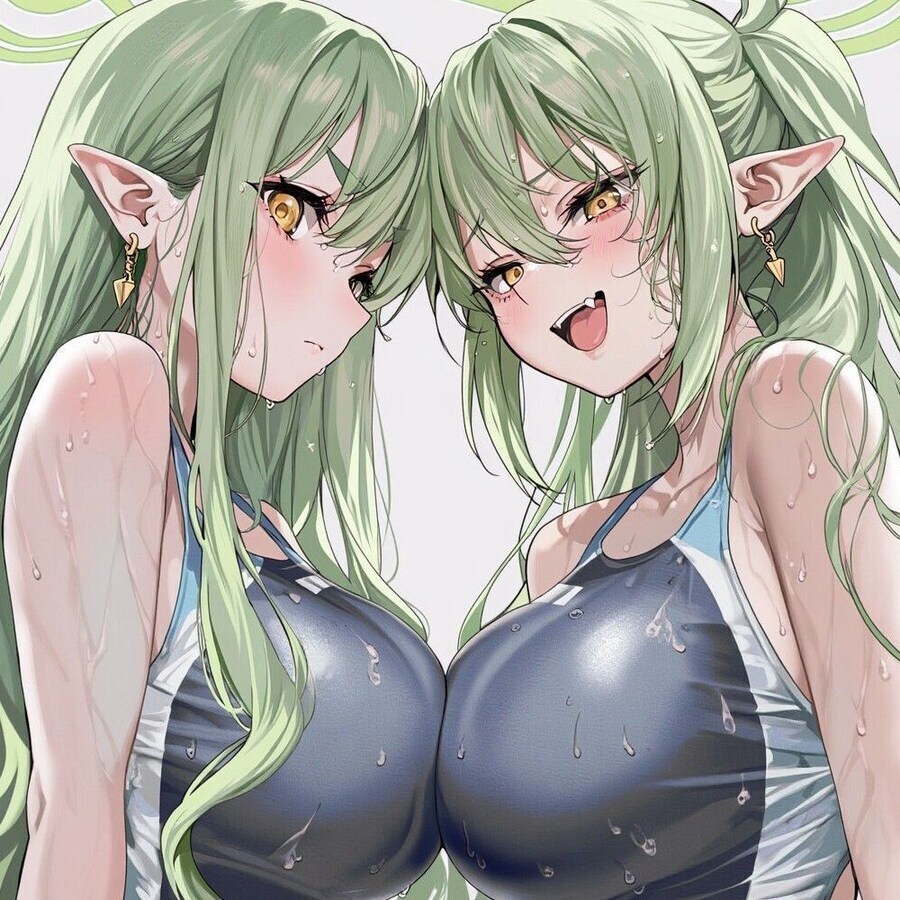 블루아카)칙칙폭폭 찌찌폭폭_3.jpg
