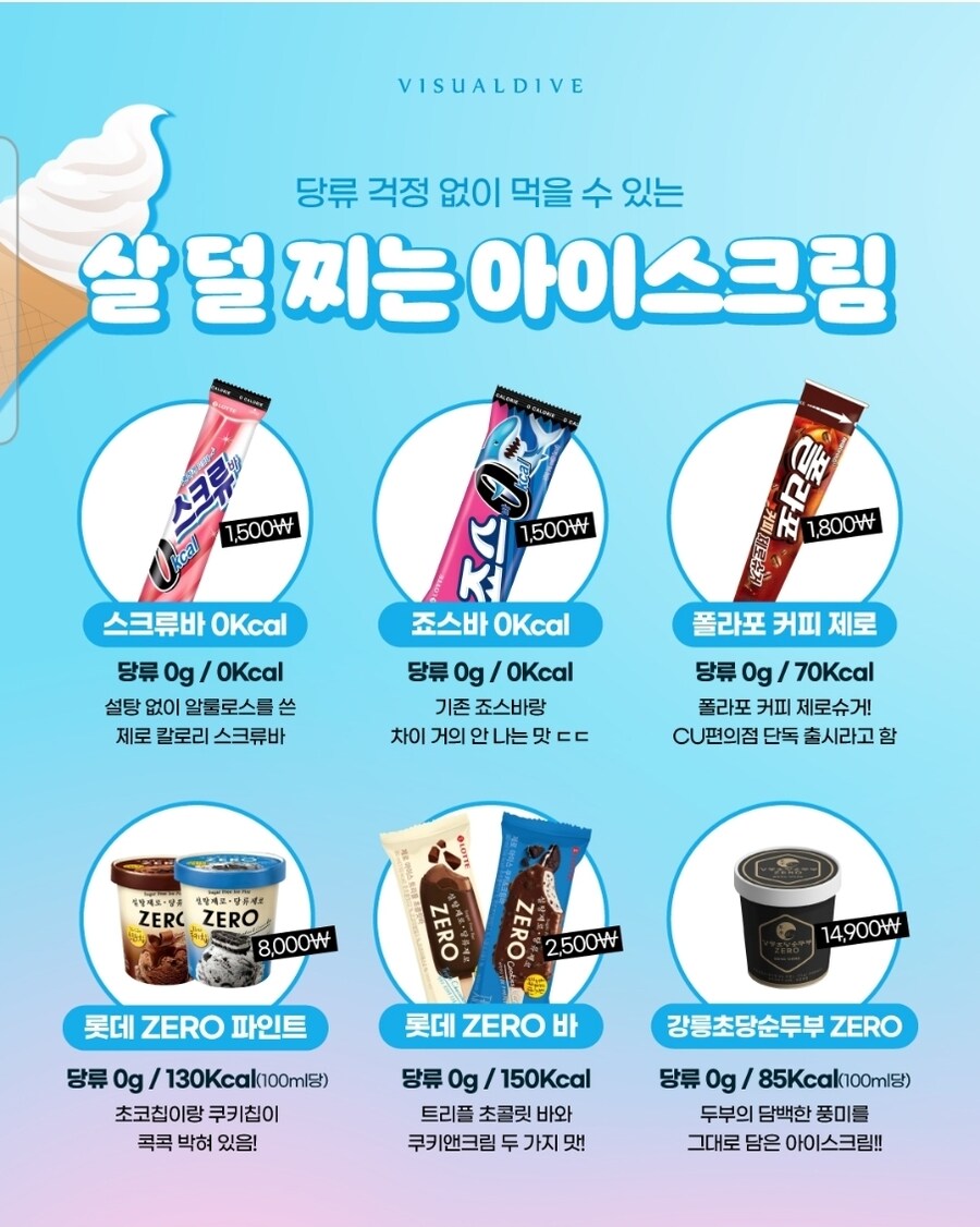 유머로 위장한 바이럴 광고짤들_2.jpg