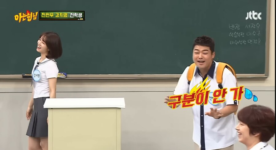 기자 시절 용기 내서 범죄자 인터뷰 시도한 전현무_11.jpg