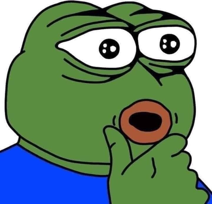 [트릭컬]2주년 스토리로 밝혀진 진실_5.jpg