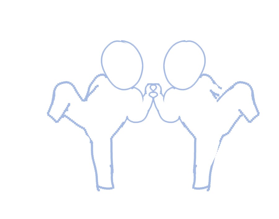 트릭컬) 약ㅎㅂ) 볼따구 그림 그리는 사람들이 두려워하는 자세_1.png