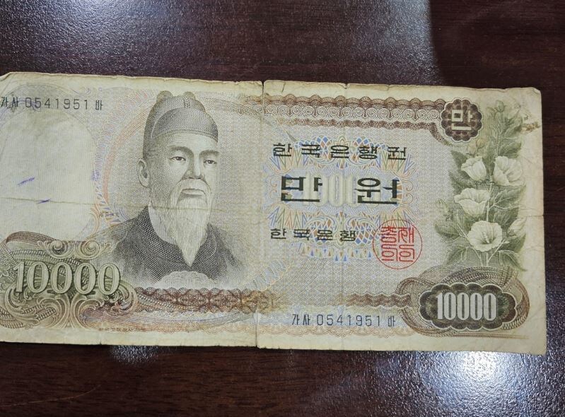 제품의 품질을 보장하지 않음에도 어떠한 불만도 받지 않는 회사_3.jpg