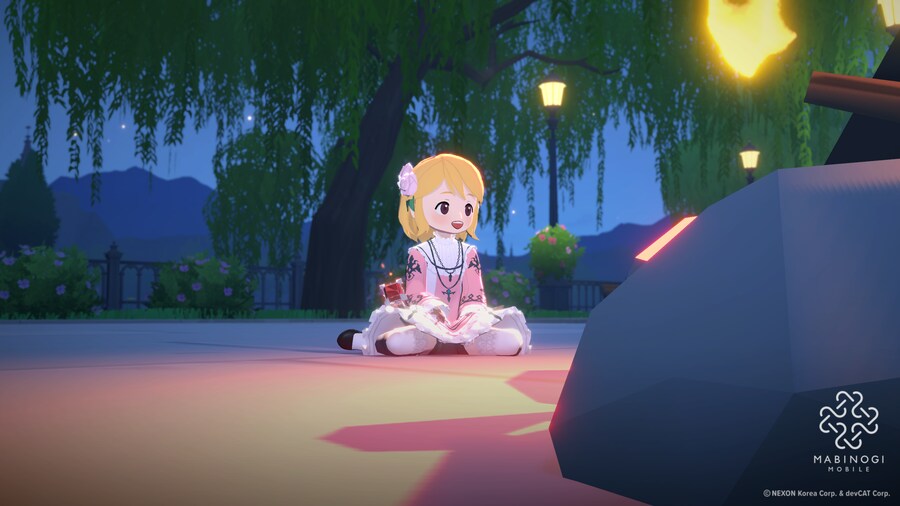 마비m) 역시 10살 너무 귀엽다_3.png