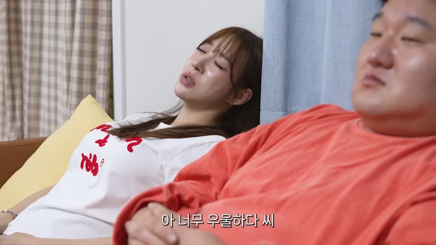 연휴동안 뭐 한게 없냐.._4.png