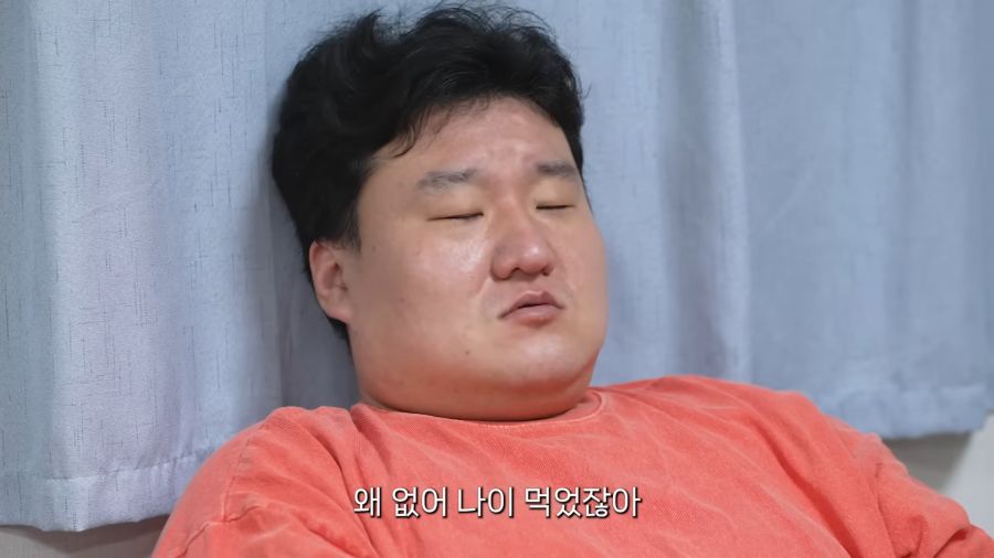 연휴동안 뭐 한게 없냐.._6.png