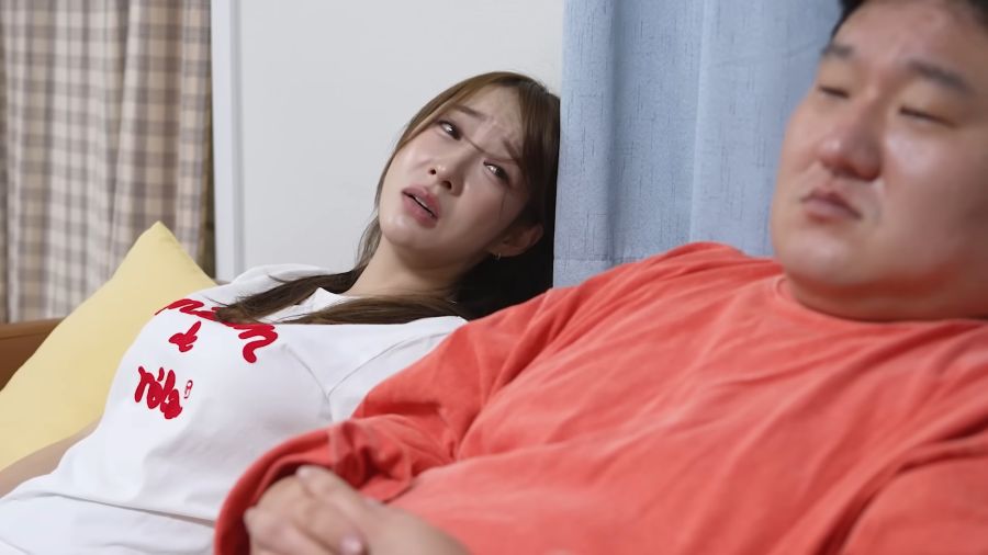 연휴동안 뭐 한게 없냐.._7.png