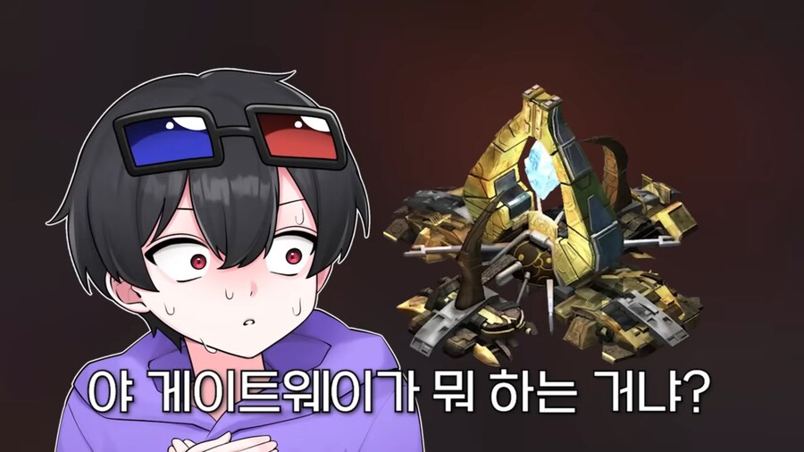 버튜버) 로제타 x 하우카우 x 라디유 스타 대전 근황_12.jpg
