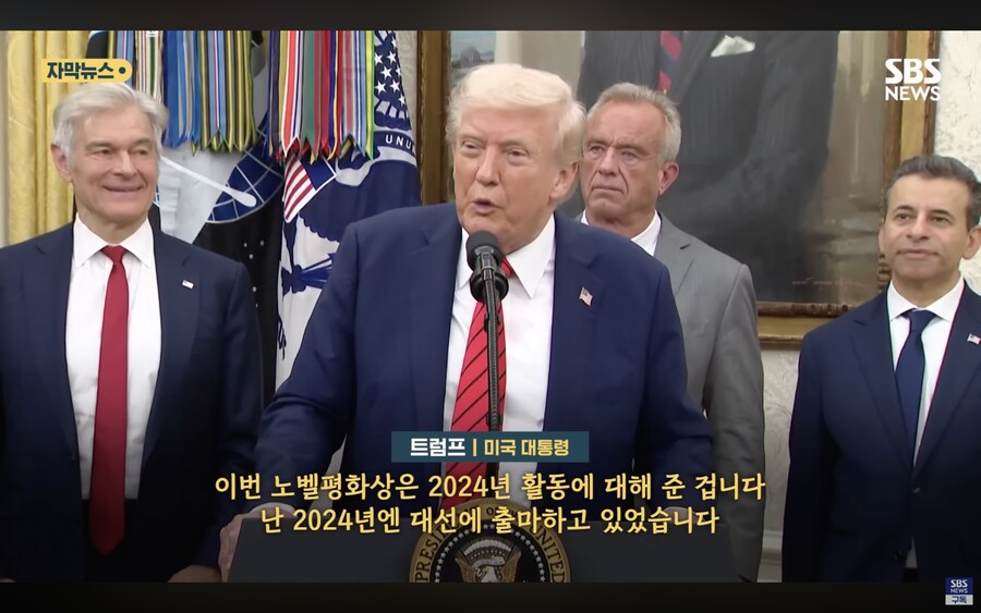??? : 올해 안되면 재수하면 되지_5.png