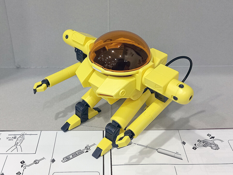 연휴 결산.jpg_7.jpg