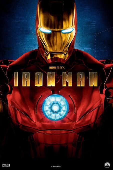 MCU) 지금 오랜만에 아이언맨 보고 있음_1.jpg