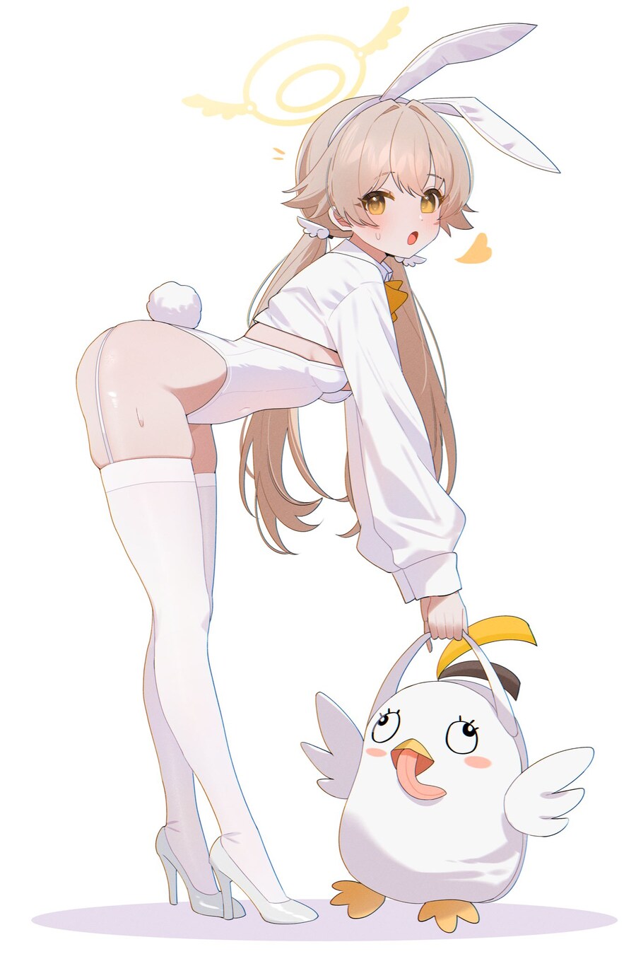 블카) 히후미보다 꼴리는 것은_1.jpg