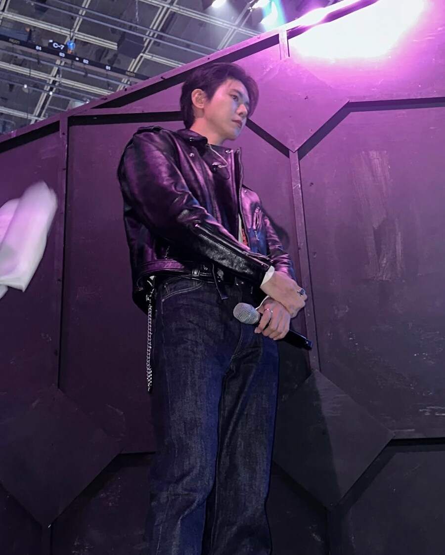 최근 주우재 슬림핏 근황.jpg_6.jpg
