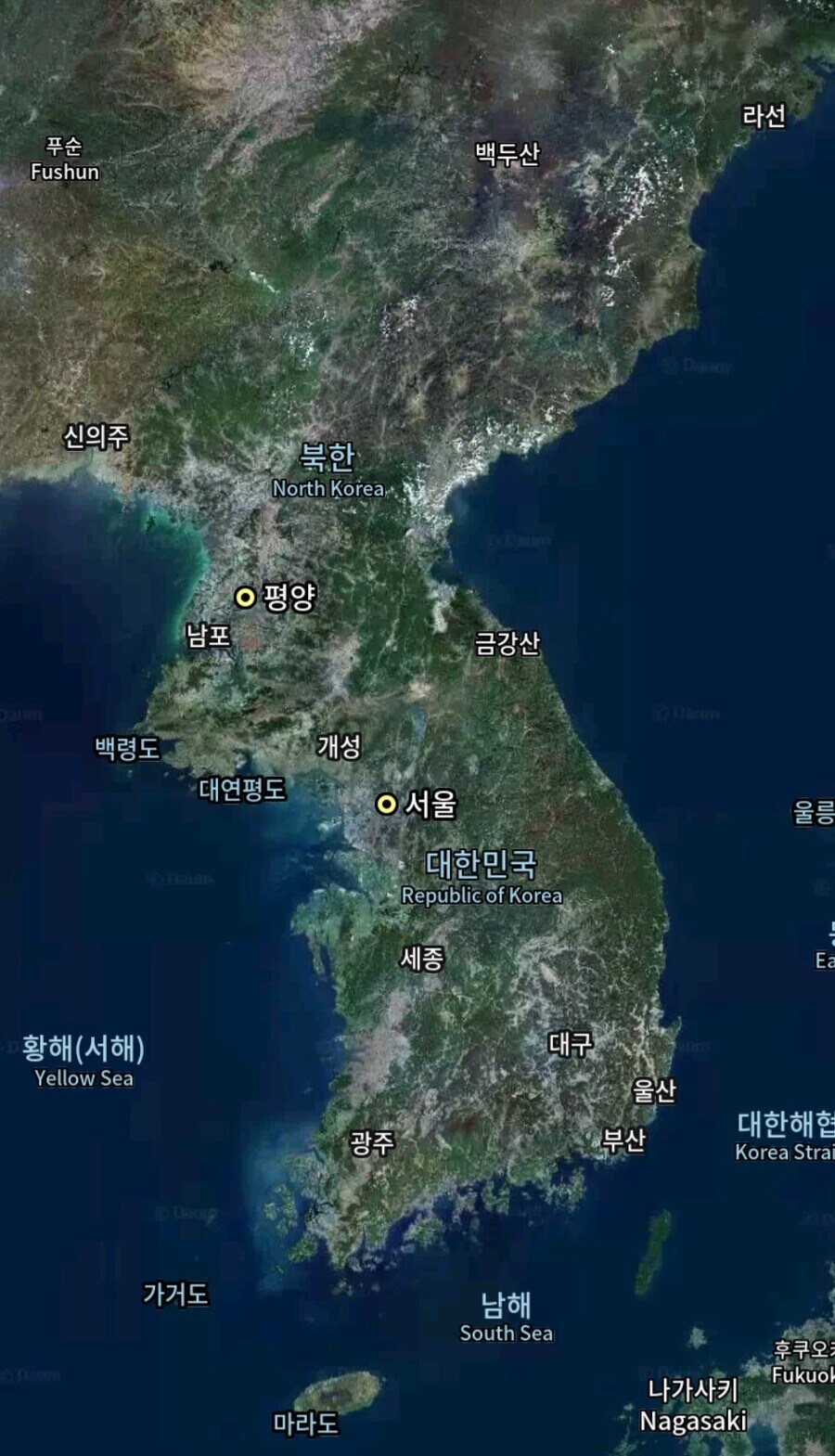 지도 보면 어떻게 남한 땅인가 싶은 곳_2.jpg