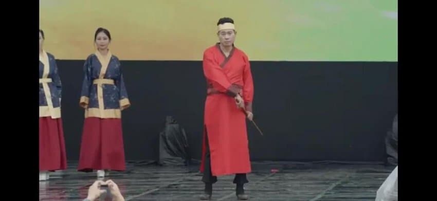 현재 논란중인 백제 문화 유산 행사 jpg_7.jpg