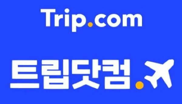 달려라 나애리 최고의 승리자_1.jpg