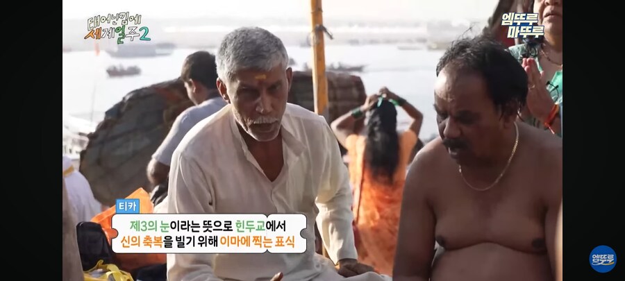 영어를 몰라서 본의 아니게 가격 깎아 버린 기안84_1.jpg