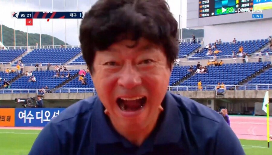 야구든 축구든 보는이유는 간단하다_2.jpg