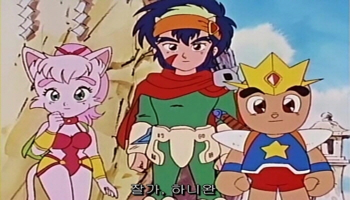 디지몬)스포]탐스 하다보면 생각나는 애니_2.jpg