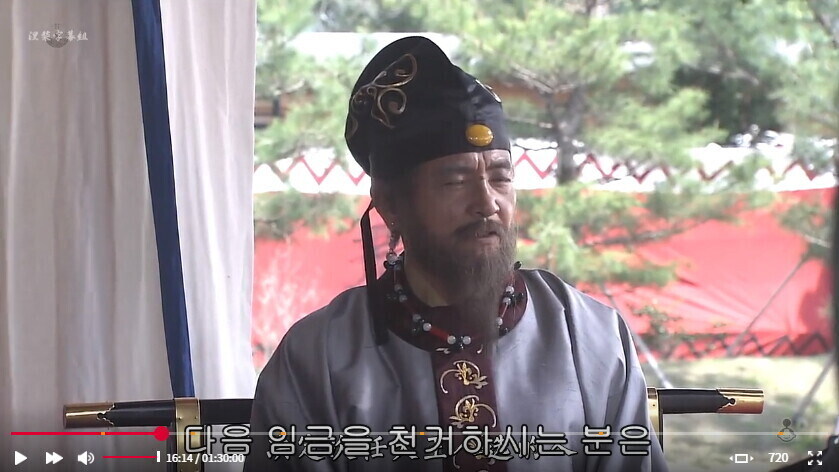 백제 귀족의 복식을 제대로 고증한 드라마_3.jpg
