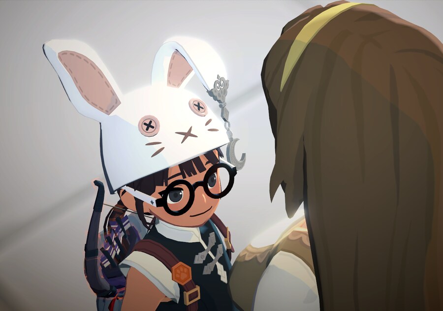 마비m) 걍 사진잡탕_1.png